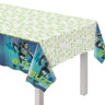 Amscan - Nappe 54" X 96" - Buzz Lightyear - Party Shop