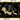 RUBIES - Nappe de graduation 54po x 84po - Congrat Grad - Party Shop