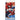 Nappe De Plastique 54" X 84" - Spider - Man Party Shop