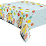 Unique - Nappe en Plastique - Cocomelon - Party Shop