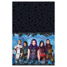 Amscan - Nappe De Plastique Disney - Descendant 3 - Party Shop
