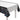 Amscan - Nappe De Plastique - Finalement 21 - Party Shop