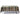 HAVERCAMP - Nappe De Plastique - Parti Chasser - Party Shop