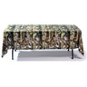 HAVERCAMP - Nappe De Plastique - Parti Chasser - Party Shop