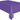 Unique - Nappe De Plastique Rectangulaire 54Po X 108Po - Neon Mauve - Party Shop