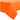 Unique - Nappe De Plastique Rectangulaire 54Po X 108Po - Orange - Party Shop