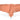 RUBIES - Nappe Rectangulaire 54Po X 108Po - Rose Gold métallique - Party Shop