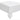 Unique - Nappe De Plastique Rectangulaire 54Po X 108Po - Transparent - Party Shop