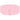 Unique - Nappe De Plastique Ronde 84" - Rose Lovely - Party Shop