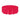 Unique - Nappe De Plastique Ronde 84" - Rouge - Party Shop