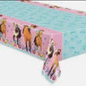 Unique - Nappe De Plastique - Spirit: Au Galop - Party Shop