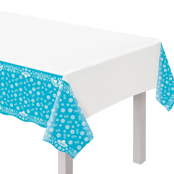 Nappe De Plastique Viva La Party Party Shop