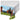 Creative Converting - Nappe En Plastique (54" X 102") - Cheval & Poney - Party Shop