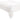 Unique - Nappe en Plastique 54'' x 84'' - Colorée et festive - Party Shop