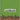 Nappe En Plastique 54'' X 84'' - Pixel (Minecraft) Party Shop