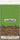 Nappe En Plastique 54'' X 84'' - Pixel (Minecraft) Party Shop