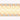 Unique - Nappe En Plastique 54''X 84'' - Winnie L'Ourson - Party Shop