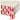 Creative Converting - Nappe En Plastique 54X102 - Vin Sip Sip Hooray - Party Shop