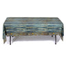 HAVERCAMP - Nappe En Plastique - Parti Pêcher - Party Shop
