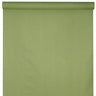 Santex - Nappe en rouleau en papier - 10 mètres x 47 po - Sauge - Party Shop