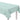 Amscan - Nappe En Tissus 60" X 104" - Carreau - Party Shop
