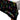 RUBIES - Nappe Happy Birthday - Neon - Party Shop