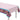 Amscan - Nappe Plastique 54" X 96" - Lol Surprise - Party Shop