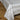 HAVERCAMP - Nappe Plastique - Bois De Grange - Party Shop
