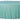 Amscan - Nappe Ronde En Plastique - Bleu Robbin Egg - Party Shop