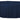 Nappe Ronde En Plastique - Navy Party Shop