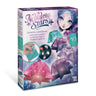 GLADIUS - Nebulous Stars - Lanterne Origami - Party Shop