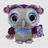 GLADIUS - Nebulous Stars - Peluche Louna - Party Shop