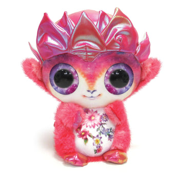 Nebulous Stars - Peluche Paloma Party Shop