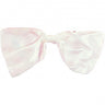 RUBIES - Noeud Papillon Blanc - Party Shop