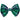 Noeud Papillon - Saint Patrick Party Shop