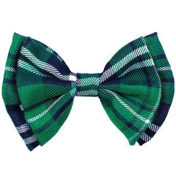 Noeud Papillon - Saint Patrick - Party Shop