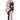 Suitmeister - Men's Costume - Vintage Clown