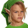 Disguise - Oreilles Hyliennes De Link - Enfant - Party Shop