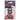 RUBIES - Ouvre-Bouteille Bachelor (2) - Party Shop