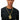 KBW Global - Oversized gold dollar sign chain necklace. Flashy hip-hop bling accessory for Halloween, rapper costumes, 80s 90s parties, concerts and bold statement looks - Party Shop