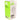 CONGLOM - Pailles Pour Lait Frappé8" (250/Bte) - Party Shop