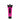 Paintglow - Maquillage Neon Visage Et Corps Uv Reactif - Party Shop