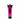 Paintglow - Maquillage Neon Visage Et Corps Uv Reactif - Party Shop