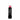 Paintglow - Rouge À Lèvres Scintillant Uv Réactif - Party Shop