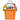 Panneau En Carton 15" X 13" - Bucket List Party Shop