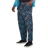 Amscan - Pantalon Homme de Plage - Party Shop