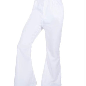 Pantalon Pour Homme Années 70 - Party Shop