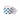 Unique - Papier Crêpé 30Pi - Pois Bleu - Party Shop