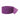 Unique - Papier Crêpé 81Pi - Mauve - Party Shop