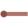 Amscan - Papier Crêpe 81Pi - Rose Gold - Party Shop